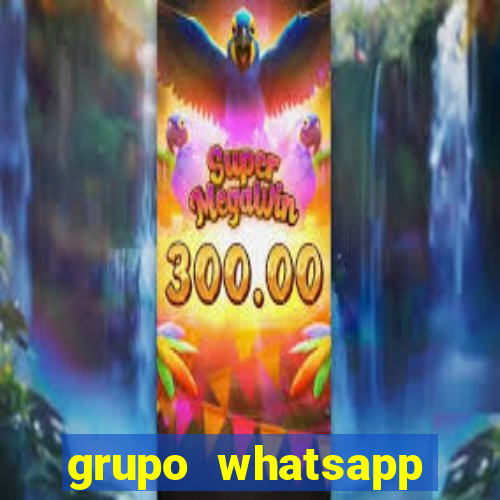 grupo whatsapp santos fc 2022